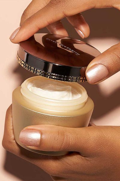 Elizabeth Arden Skin Renewing and Intensive Moisturizing Night Cream - Ceramide Premiere Intense Overnight Cream 50ml