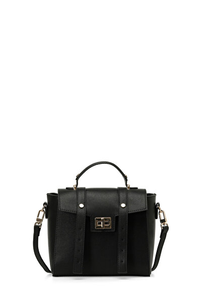 Nine West Жіноча сумка Elayaup 5fx Black