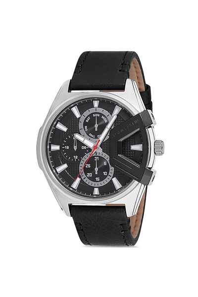 Daniel Klein Dk012875c-01 Men's Wristwatch