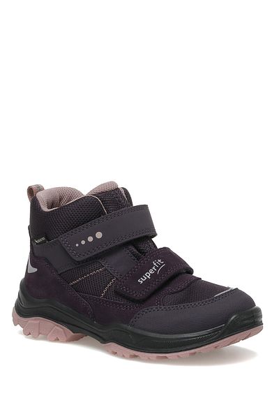 Superfit Goretex Men's Boots - Textile