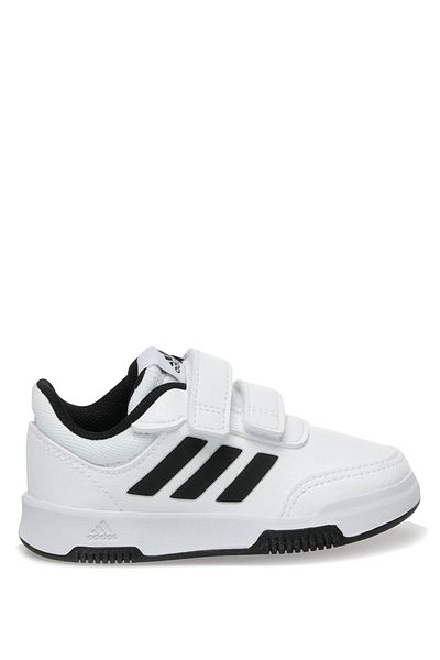 adidas Αθλητικά παπούτσια Tensaur Sport 2 White Boy