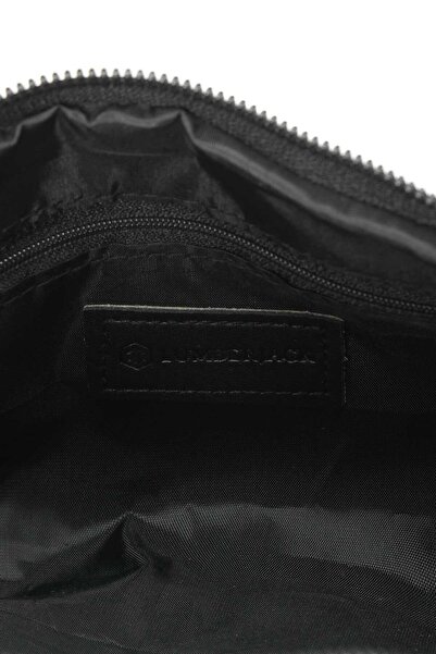 lumberjack TEX KEEPLING KL 4PR Mavi Kadın Kol Çantası