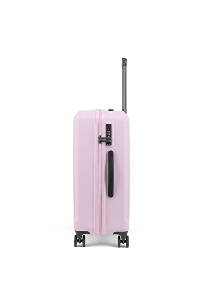 Epic Airwave NEO 4 Rollen Kofferset 3-teilig