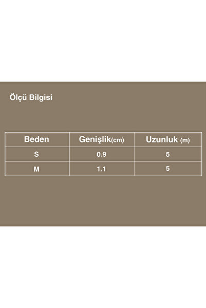 True Love Otomatik, Eller Serbest Turuncu Tasma Kayışı