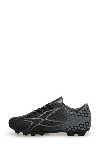 Kinetix Sergı Ag 3fx Siyah Unisex Krampon