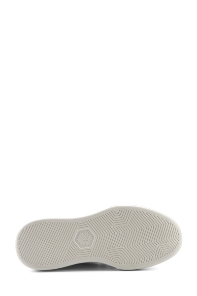 lumberjack SHAKIRA HI 5FX Siyah Kadın Sneaker