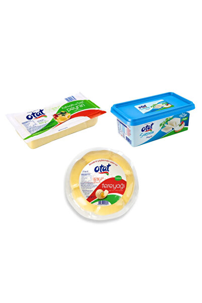 Mandıra Paketi