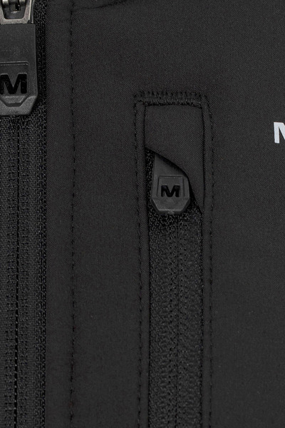 Merrell Focus Black Women's Coat