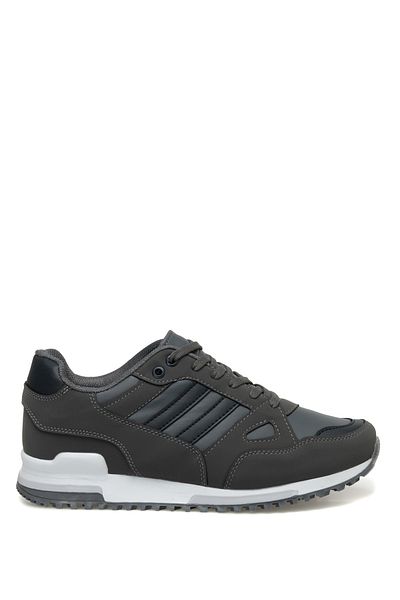 Salvano Pantofi sport pentru bărbați BEST 3PR Smoked