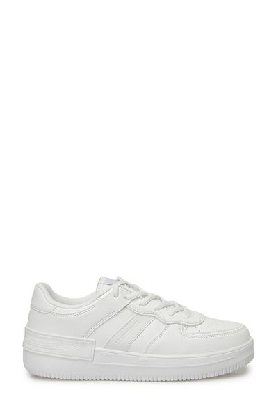 lumberjack 4m Freya 4fx Men's Sneakers