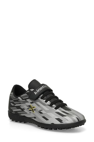 Kinetix Pantofi de câmp Rado Tf 4fx gri pentru băiat