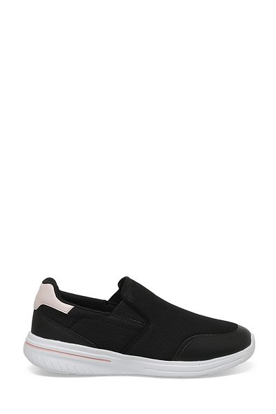 Kinetix FELIX TX W 4FX Black Women's Comfort Shoes