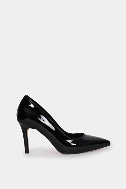 Letafia Nara Sivri Burun Stiletto