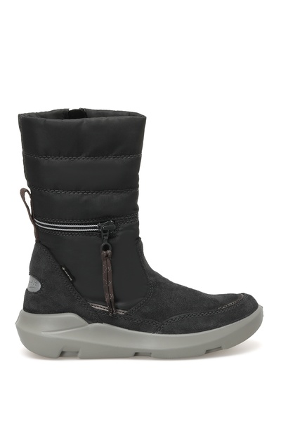 Superfit Twılıght Gri Kız Çocuk Outdoor Bot