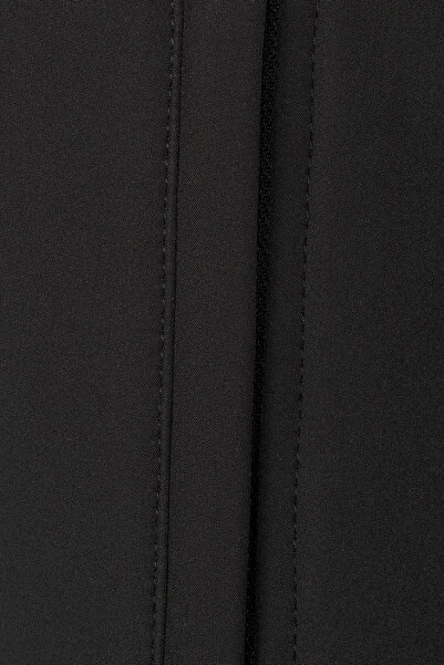 Merrell Focus Black Women's Coat