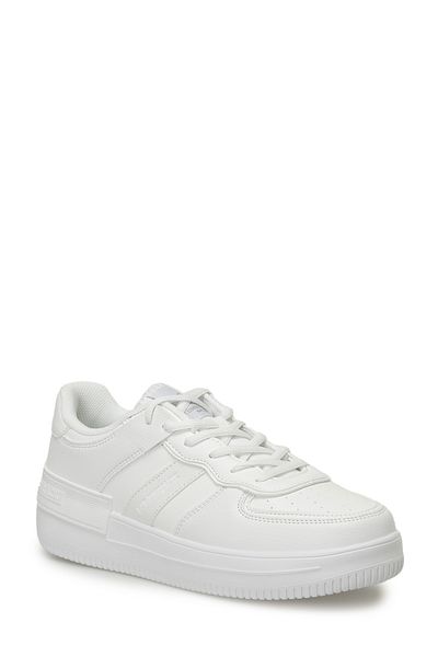 lumberjack 4m Freya 4fx Men's Sneakers