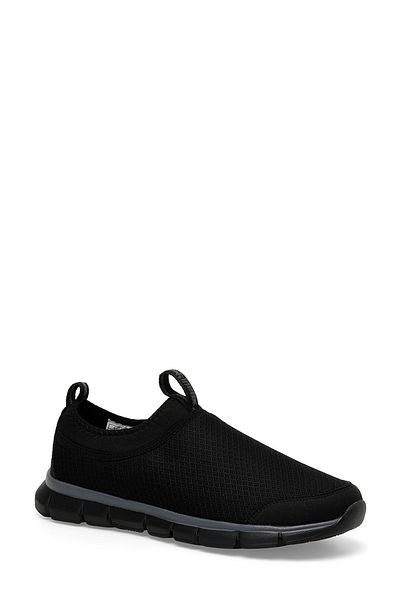 Kinetix 101494601 Voten Tx 4fx Kinetıx Men's Sneakers A101494601 Black/k Gray