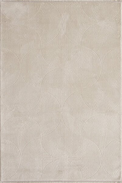 Enti Halı Enti Halı Akik 8613 Bej