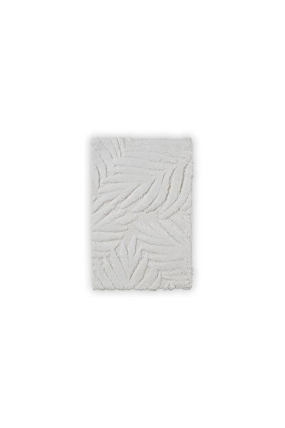 Schafer Home Marla Cotton 2-Pack Bath Mat-Cream