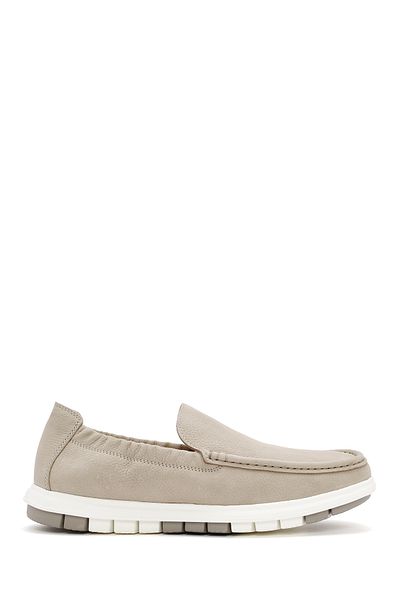 Derimod Pantofi pentru bărbați, bej, casual, pantofi casual, pantofi de zi cu zi 24sfd6950v3