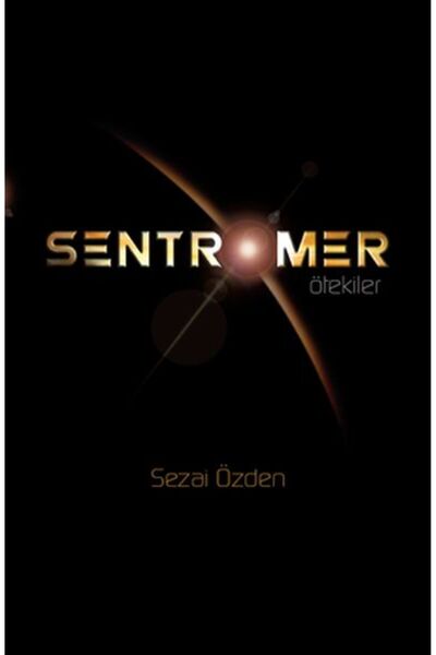 Paradigma Akademi Yayınları Spss Ile Temel Veri Analizleri Kitabı - Murat Bur...