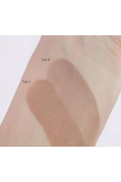 Belor Design Multitalent Series Stick Bronzer Tone:1