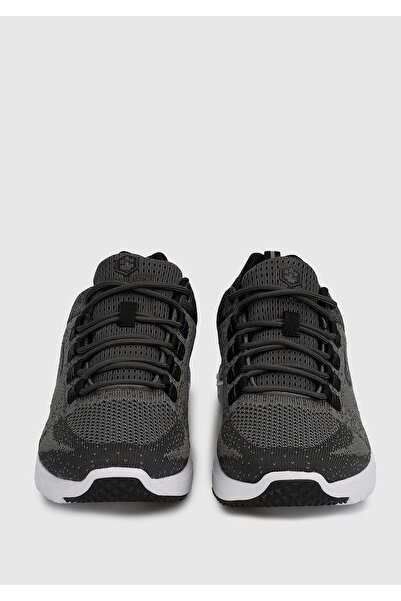 lumberjack Чоловічі кросівки Maximus Grey