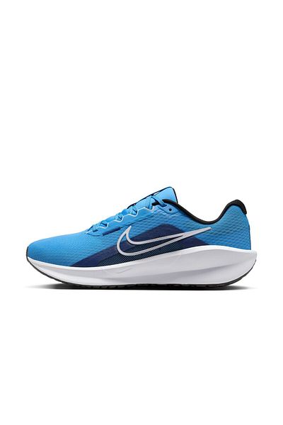 Nike Nikedownshifter13 - Comfortable and Fashionable Shoes