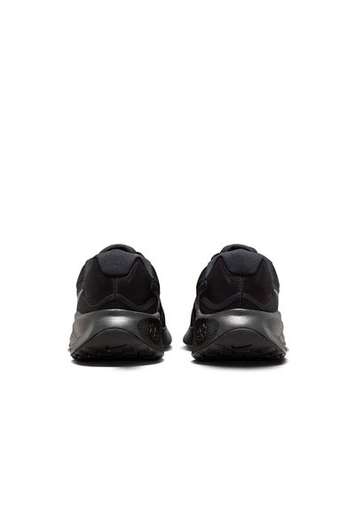 Nike Revolution 7 FB2207-005