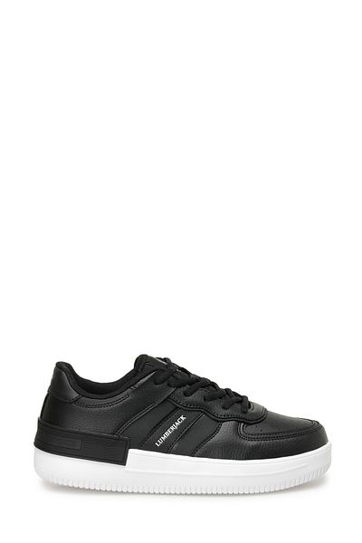 lumberjack Tenis pentru bărbați Freya 4fx Black