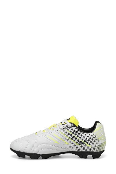 Kinetix WANDES AG 4FX Beyaz Unisex Krampon
