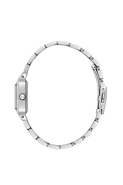 Daniel Klein Dke.1.10790-7 Women's Wristwatch