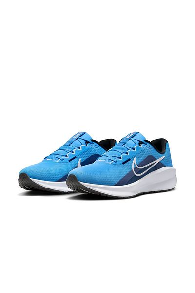 Nike Nikedownshifter13 - Comfortable and Fashionable Shoes
