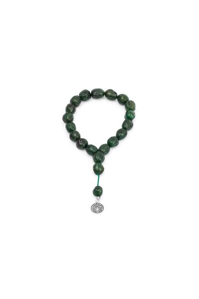 Fenerbahçe Andız Tespih Yeşil