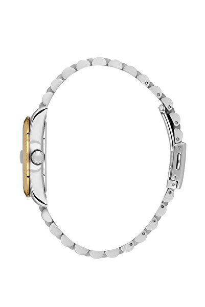 Daniel Klein Dk.1.13926-5 Women's Wristwatch