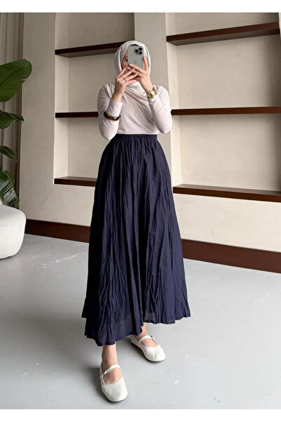 EMPERİA Kadın Etek