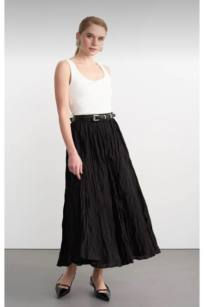 EMPERİA تنورة نسائية