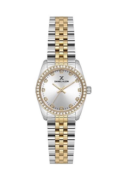 Daniel Klein Dk.2.2266-06 Kadın Kol Saati