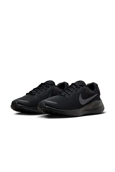 Nike Revolution 7 FB2207-005