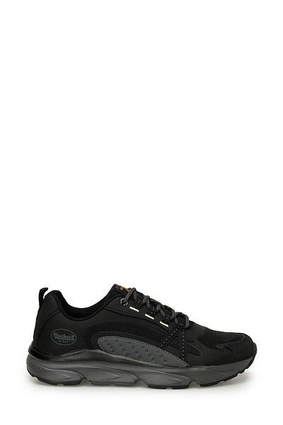 Dockers By Gerli 236511 4FX Black Men's Shoes