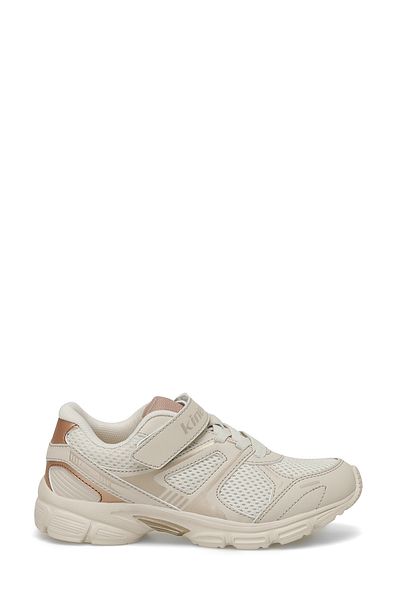 Kinetix Pantofi sport pentru fete ARION TX J 4FX bej