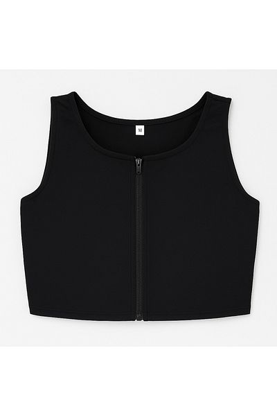 ftmsmalls Binder Breast Recovery Corset Gynecomastia Corset