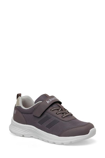 Kinetix Tenis pentru fete violet 101511027   Korper II 4fx