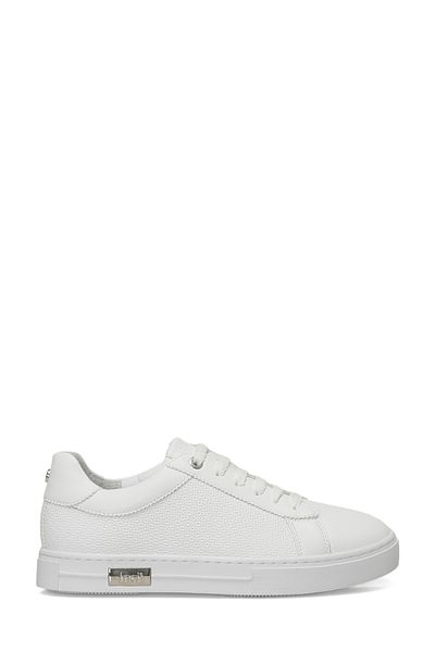 İnci INCI CHARLIE 4FX Beyaz Kadın Sneaker