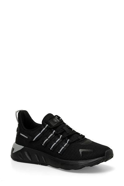lumberjack 4M SWORD WMN 4FX -1014995200 Model Men's Shoes