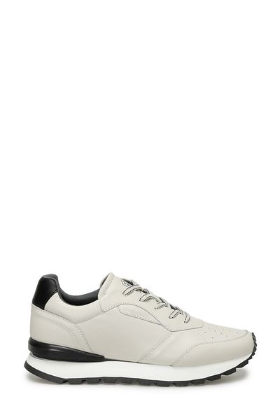 lumberjack Ανδρικά αθλητικά παπούτσια CLIO 4FX White
