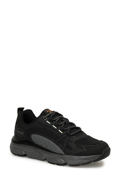 Dockers By Gerli 236511 4FX Black Men's Shoes