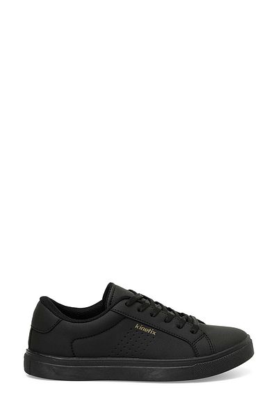 Kinetix PORO 4FX Women's Black Sneakers