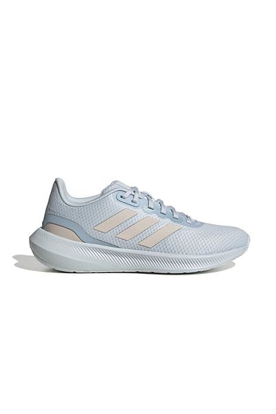 adidas Runfalcon 3.0 W Women's Blue Running Shoes Ie0748