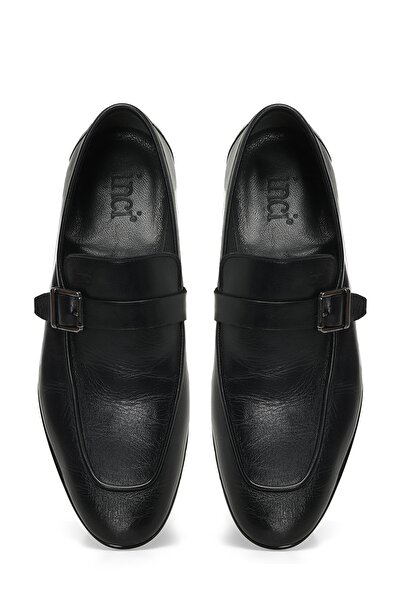 İnci INCI KING 4FX férfi sötétkék naplopók